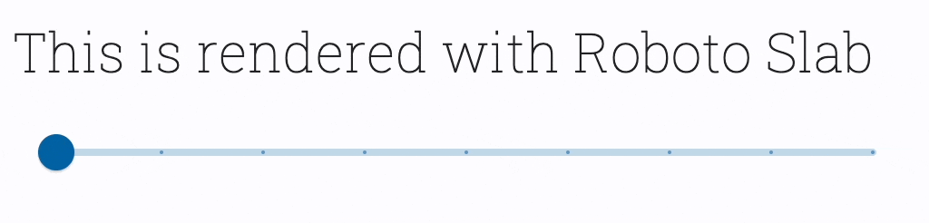 variable-font-weight